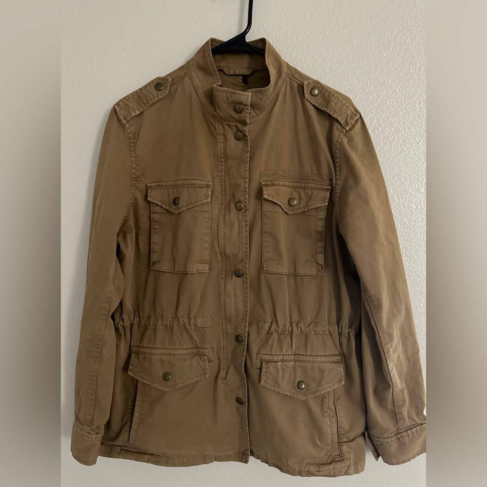 GAP Jacket